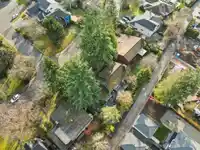 1761 140A STREET - thumbnail 9