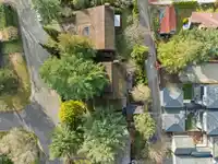 1761 140A STREET - thumbnail 10