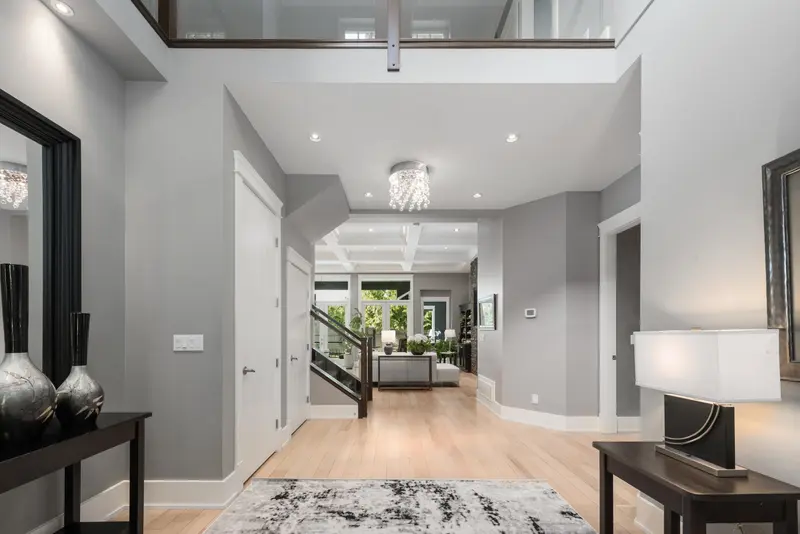 2045 OCEAN FOREST DRIVE - photo 4 of 25