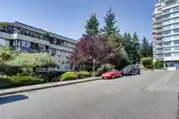 201 1389 WINTER STREET - thumbnail 1