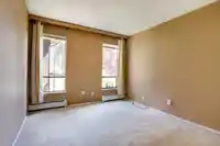 201 1389 WINTER STREET - thumbnail 14