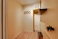 201 1389 WINTER STREET - thumbnail 15