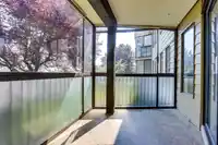 201 1389 WINTER STREET - thumbnail 18