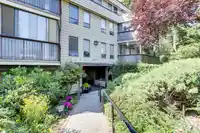 201 1389 WINTER STREET - thumbnail 19