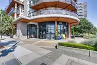 201 1389 WINTER STREET - thumbnail 20