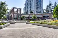 201 1389 WINTER STREET - thumbnail 23