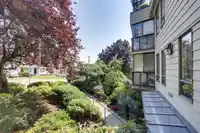 201 1389 WINTER STREET - thumbnail 25