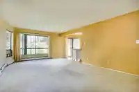 201 1389 WINTER STREET - thumbnail 4