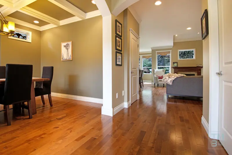 35778 MARSHALL ROAD - photo 3 of 25