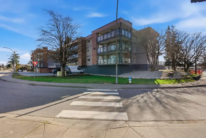 111 32040 PEARDONVILLE ROAD - photo 2 of 25