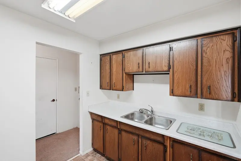 111 32040 PEARDONVILLE ROAD - photo 3 of 25