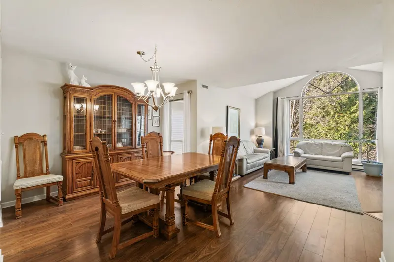 309 19142 122 AVENUE - photo 2 of 25