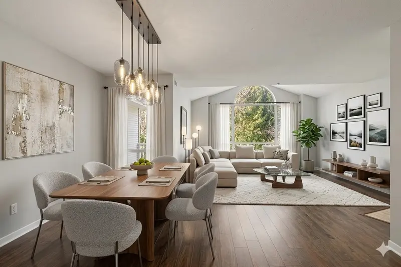 309 19142 122 AVENUE - photo 3 of 25