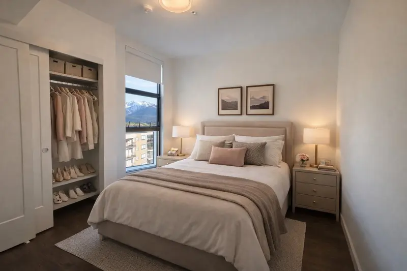 501 2446 SHAUGHNESSY STREET - photo 3 of 16