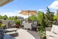 302- 15392 16A AVENUE - thumbnail 1