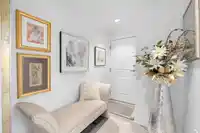 302- 15392 16A AVENUE - thumbnail 2