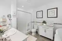 302- 15392 16A AVENUE - thumbnail 14