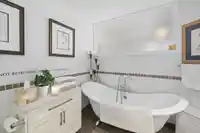302- 15392 16A AVENUE - thumbnail 15