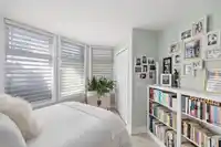 302- 15392 16A AVENUE - thumbnail 16