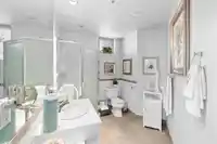 302- 15392 16A AVENUE - thumbnail 18