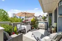 302- 15392 16A AVENUE - thumbnail 20