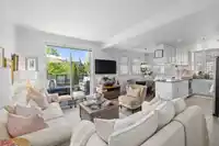 302- 15392 16A AVENUE - thumbnail 3