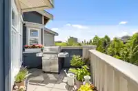 302- 15392 16A AVENUE - thumbnail 21