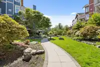 302- 15392 16A AVENUE - thumbnail 23