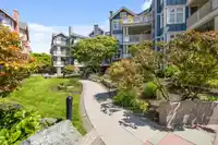 302- 15392 16A AVENUE - thumbnail 25