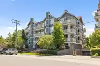 302- 15392 16A AVENUE - thumbnail 26