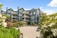 302- 15392 16A AVENUE - thumbnail 27