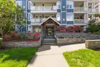 302- 15392 16A AVENUE - thumbnail 28
