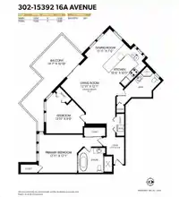 302- 15392 16A AVENUE - thumbnail 29