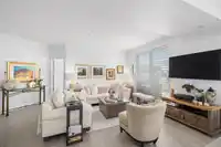 302- 15392 16A AVENUE - thumbnail 4