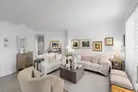 302- 15392 16A AVENUE - thumbnail 5