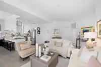 302- 15392 16A AVENUE - thumbnail 6