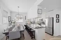 302- 15392 16A AVENUE - thumbnail 7