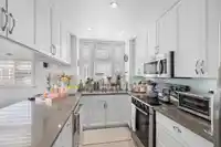 302- 15392 16A AVENUE - thumbnail 8