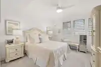 302- 15392 16A AVENUE - thumbnail 10