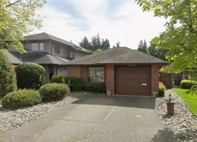 14988 SOUTHMERE CLOSE - photo 1 of 1