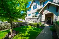 111 2738 158 STREET - thumbnail 1