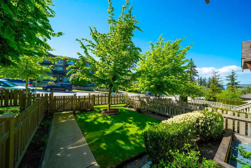 111 2738 158 STREET - photo 2 of 40