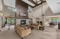 111 2738 158 STREET - thumbnail 12