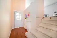 111 2738 158 STREET - thumbnail 15