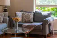 111 2738 158 STREET - thumbnail 17