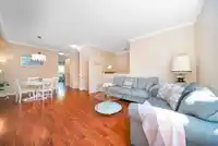 111 2738 158 STREET - thumbnail 18