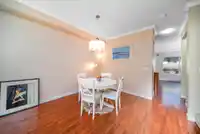 111 2738 158 STREET - thumbnail 19