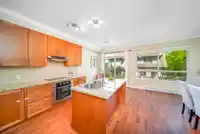 111 2738 158 STREET - thumbnail 22