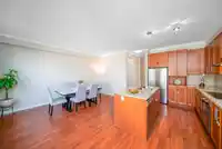 111 2738 158 STREET - thumbnail 23