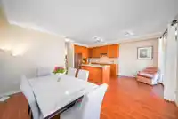 111 2738 158 STREET - thumbnail 25